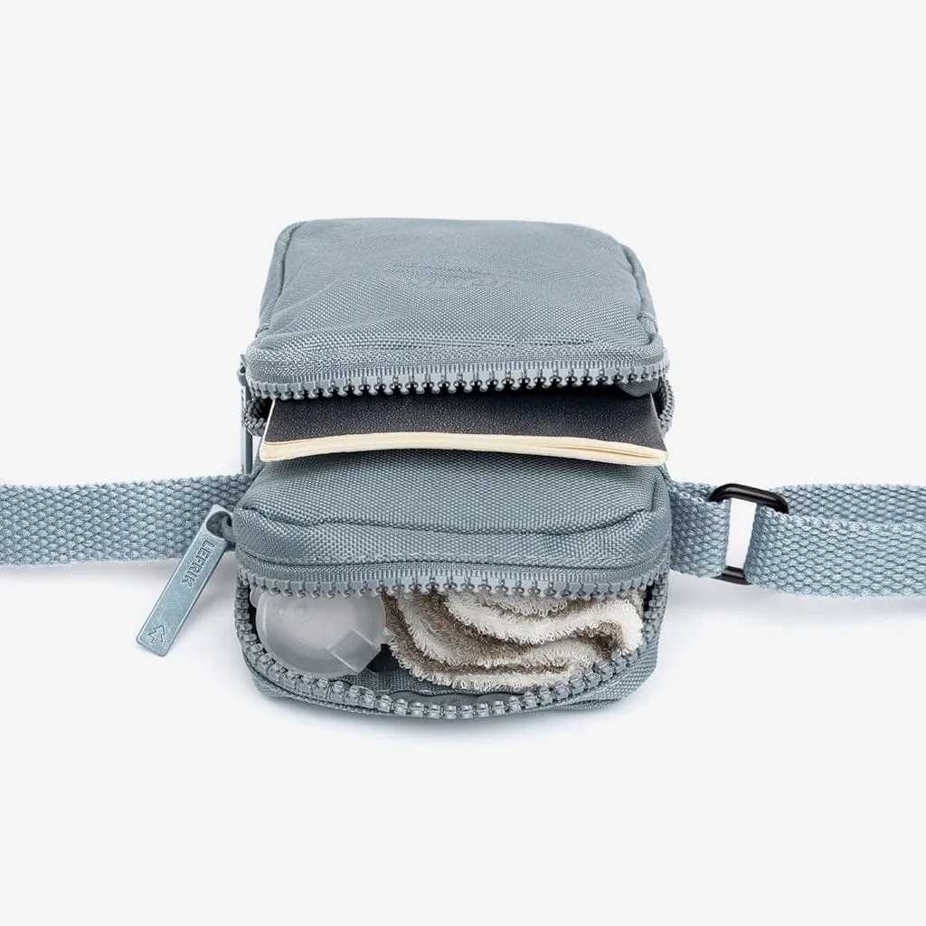 Amsterdam Shoulder Bag