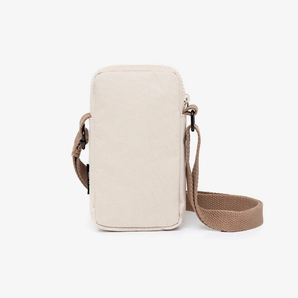 Amsterdam Shoulder Bag