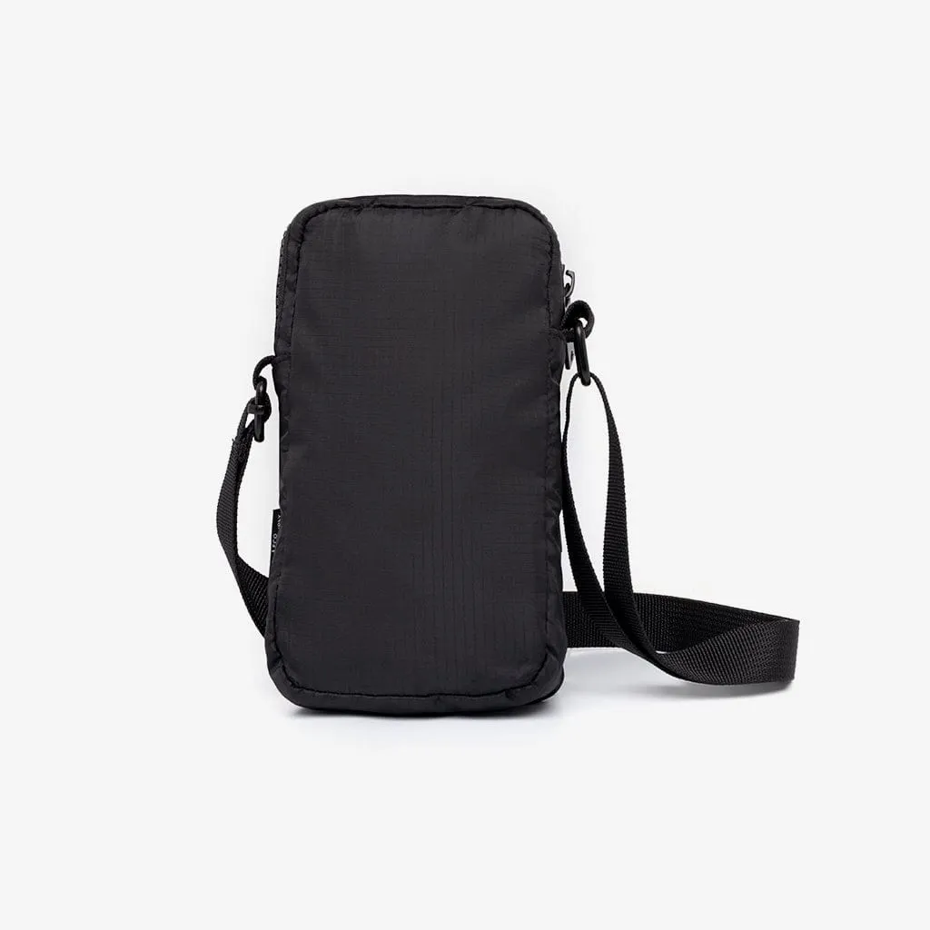 Amsterdam Shoulder Bag