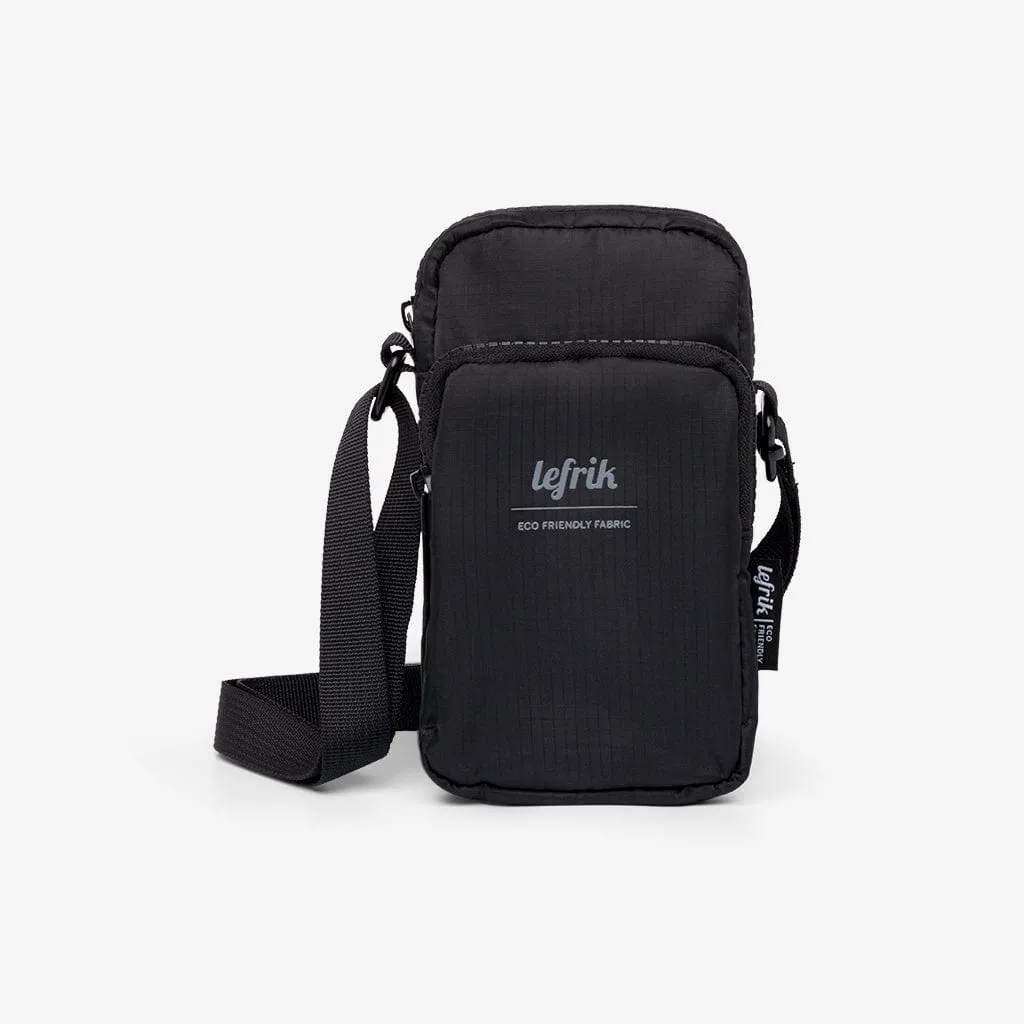 Amsterdam Shoulder Bag