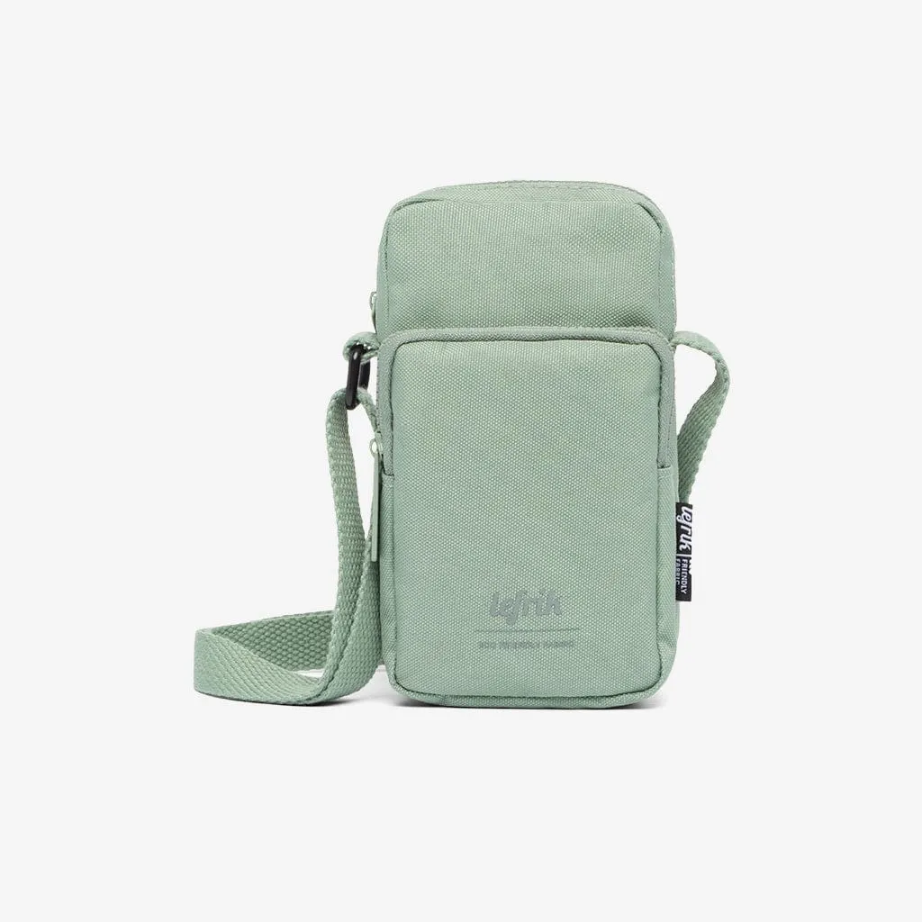 Amsterdam Shoulder Bag