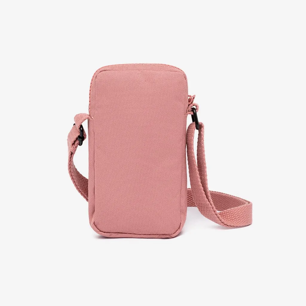 Amsterdam Shoulder Bag