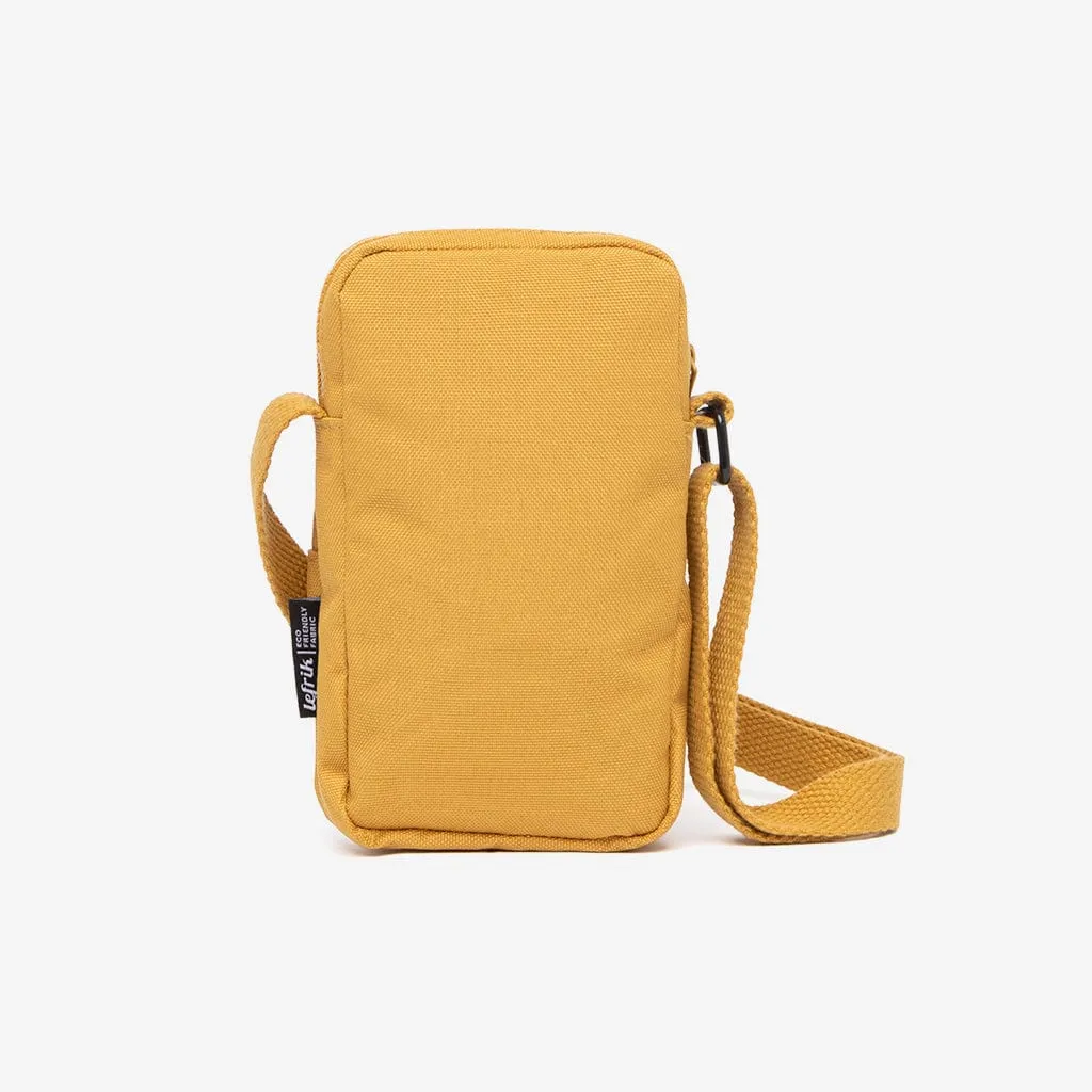 Amsterdam Shoulder Bag