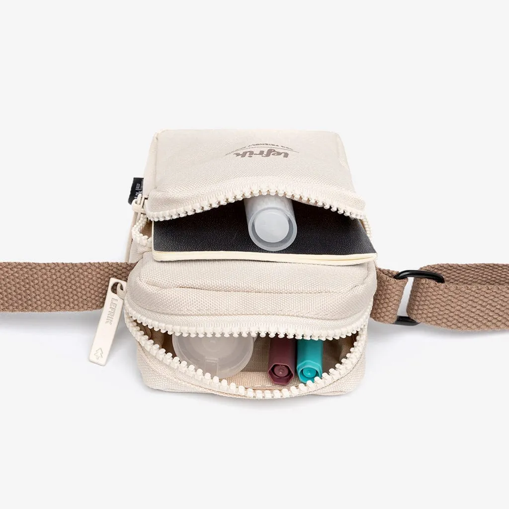 Amsterdam Shoulder Bag