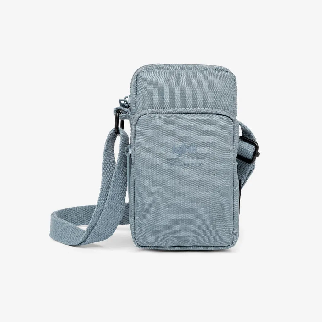 Amsterdam Shoulder Bag