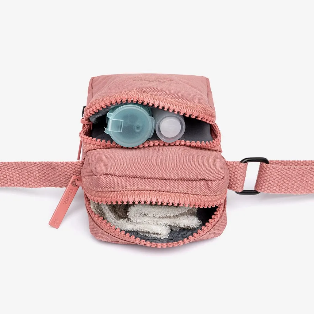 Amsterdam Shoulder Bag