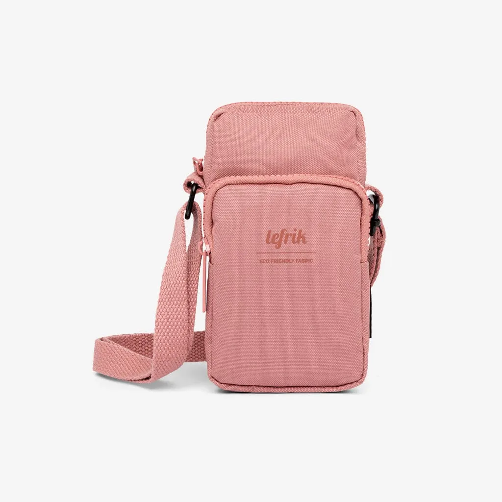 Amsterdam Shoulder Bag