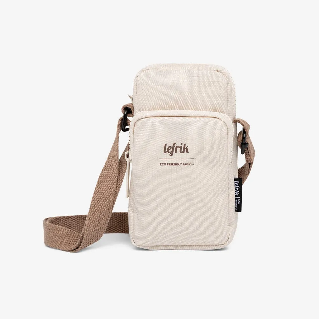 Amsterdam Shoulder Bag