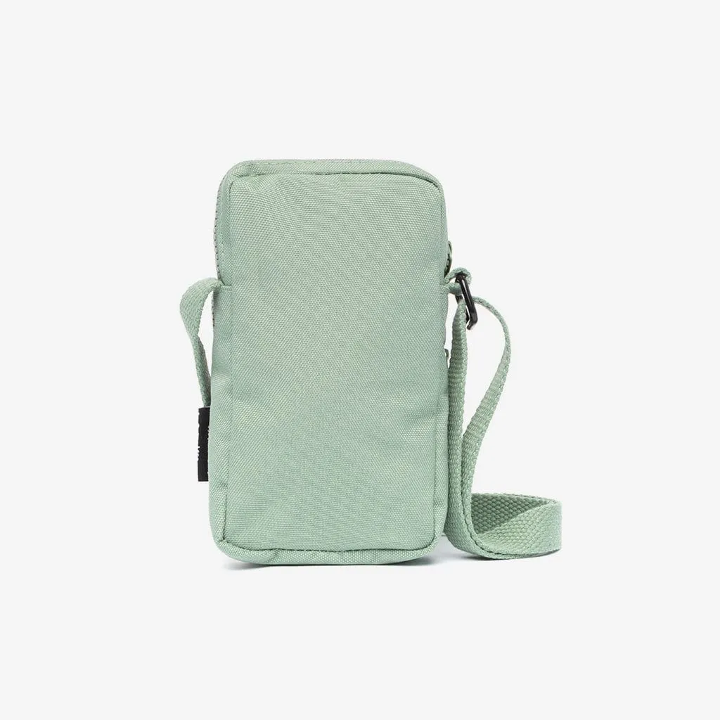 Amsterdam Shoulder Bag