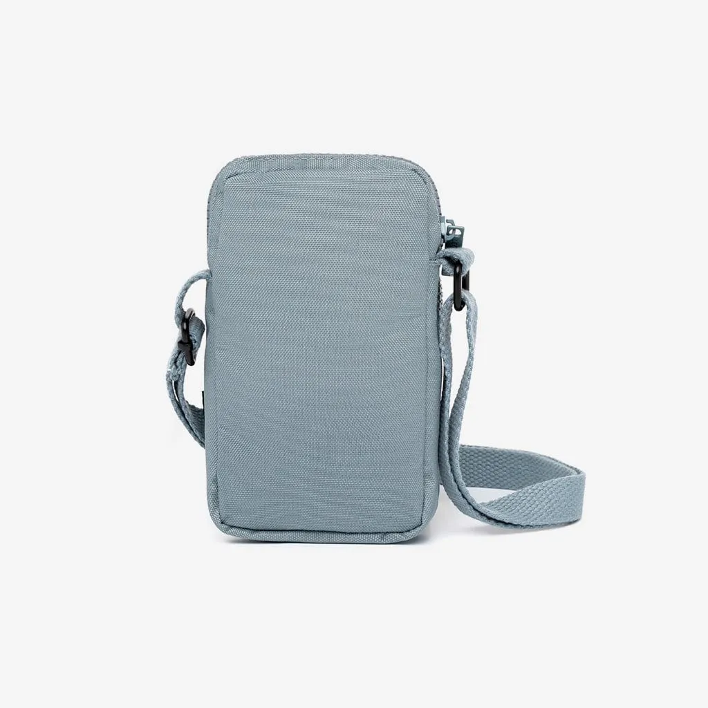 Amsterdam Shoulder Bag