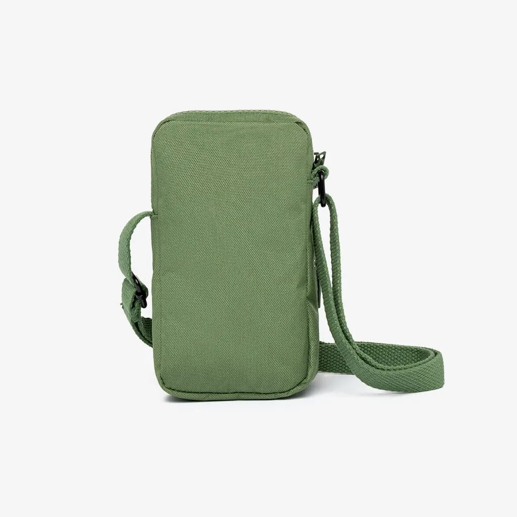 Amsterdam Shoulder Bag