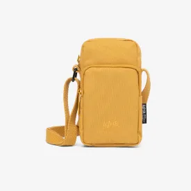 Amsterdam Shoulder Bag