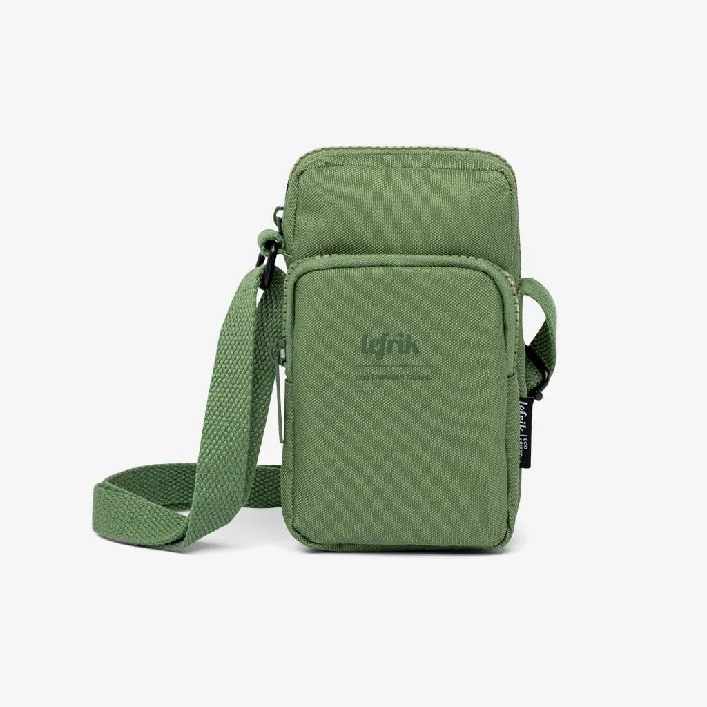 Amsterdam Shoulder Bag