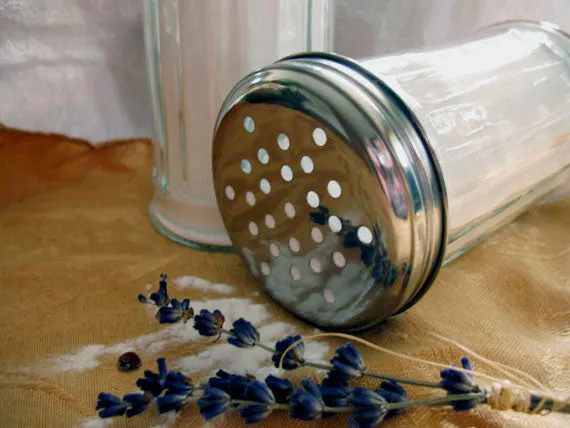 Carpet Freshener- Bulk Refills & Shaker Sets-- Pick Your Scent