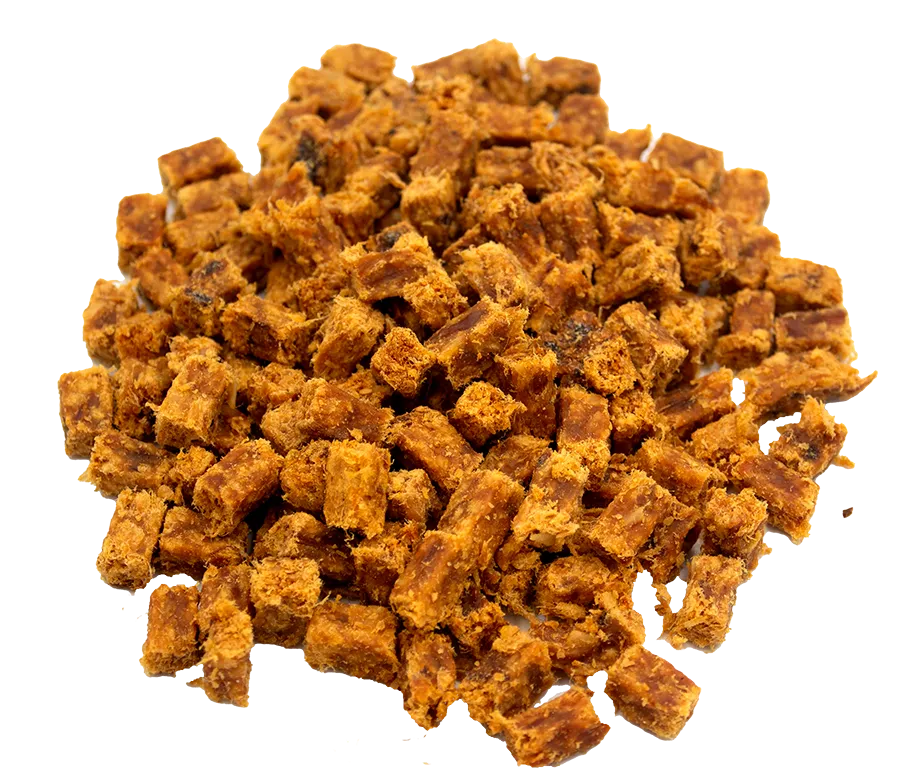 Chicken Bites