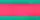Coastal Pet Attire Pro Dog Collar, 18"-26" x 1"