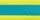 Coastal Pet Attire Pro Dog Collar, 18"-26" x 1"