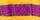 Coastal Pet Attire Pro Dog Collar, 18"-26" x 1"