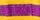Coastal Pet Attire Pro Dog Collar, 8"-12" x 3/4"