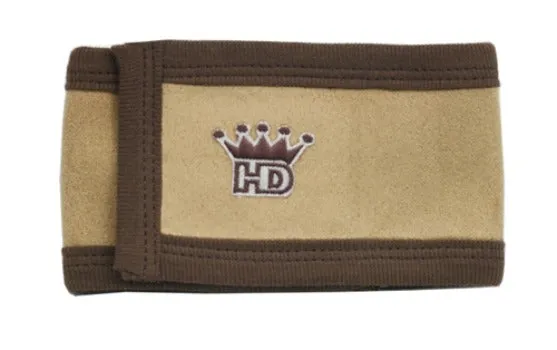 Crown Belly Band