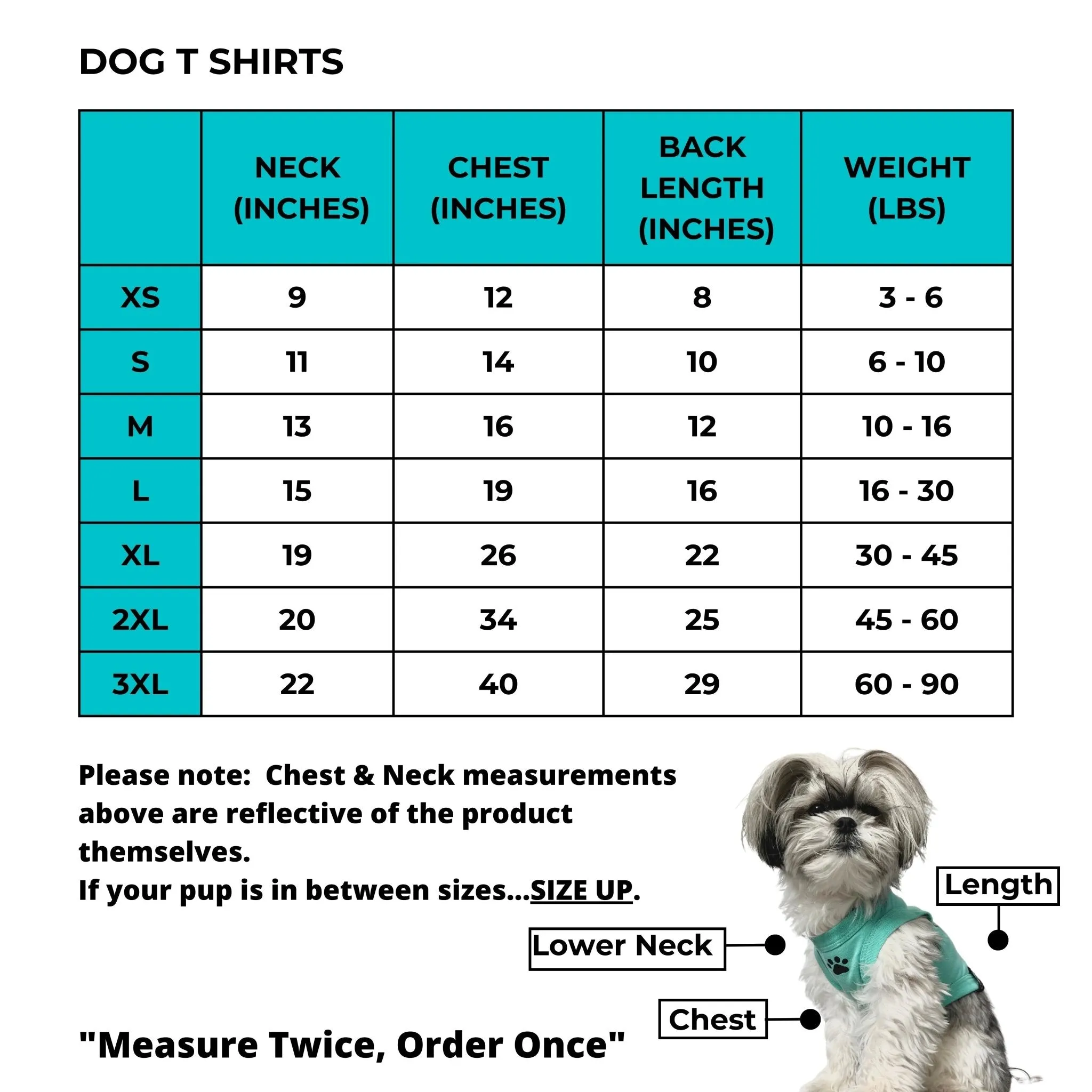 Dog T-Shirt | Lizard Hunter