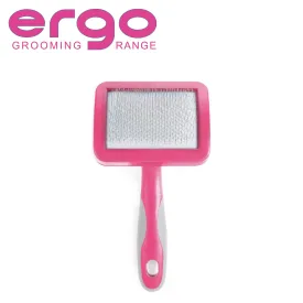 Ergo Cat Slicker Brush