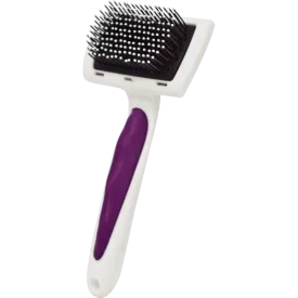 Kaytee Pro-Slicker Brush