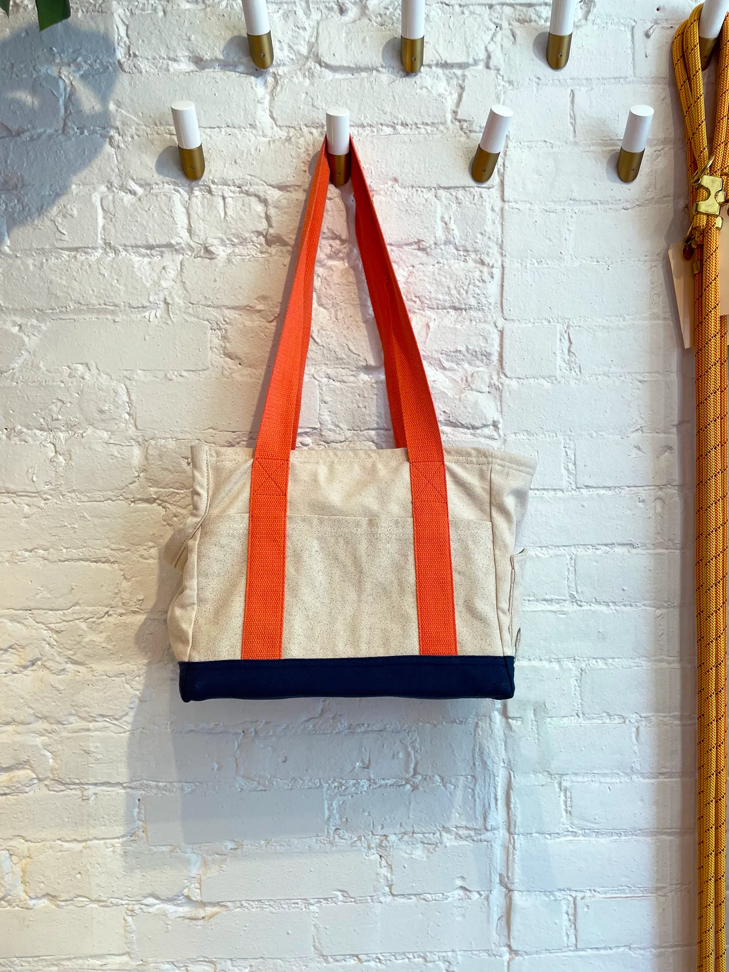 Miles Pet Carrier Bag