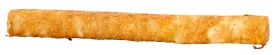 Nothin' to Hide Rawhide Alternative Dog Treats, 10" Roll