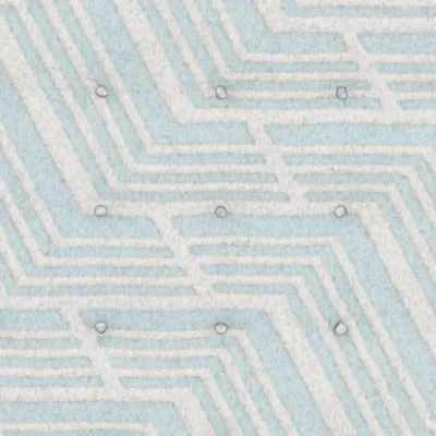 Palisades ET King Mattress