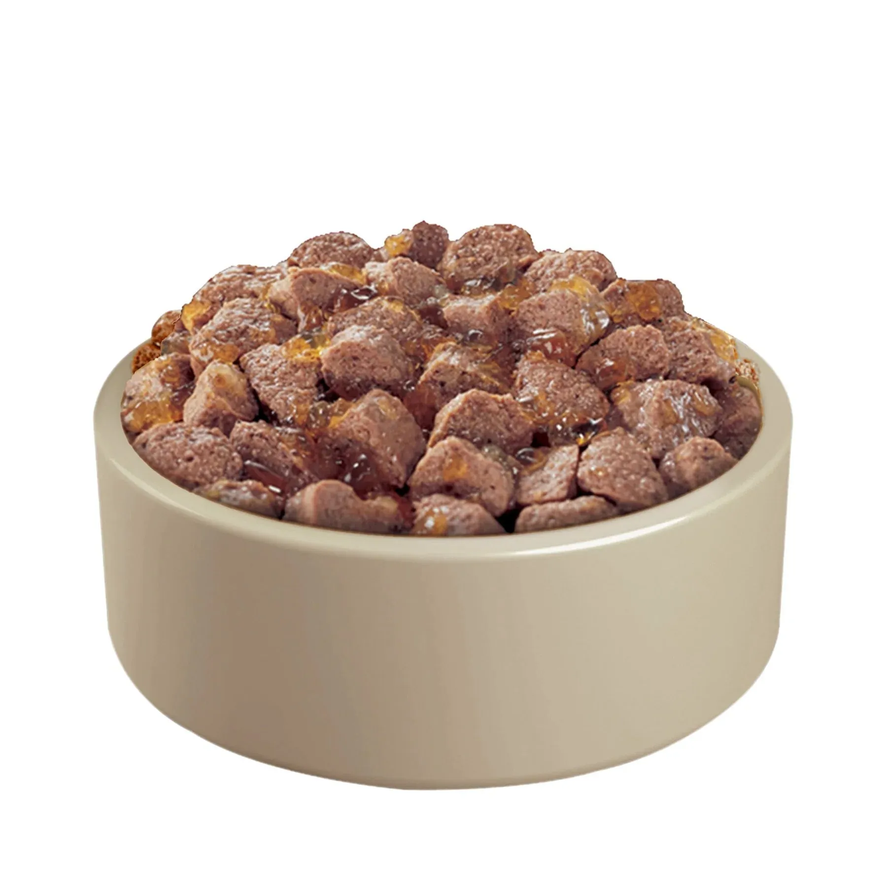 Pedigree Pouch Mix Select Collection In Gravy 40x100g Mega Pack Dog Food