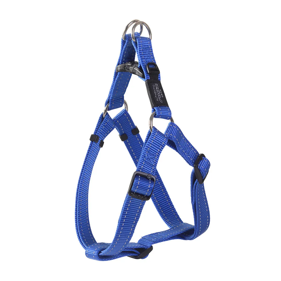 Rogz Utility Step-In Harness