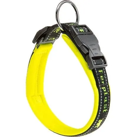 SPORT DOG C15/35 PADDED COLLAR