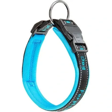 SPORT DOG C15/35 PADDED COLLAR