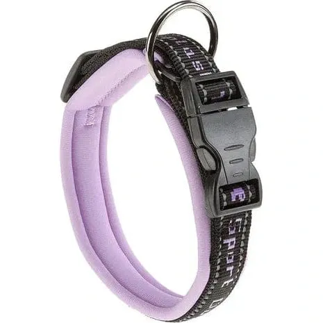 SPORT DOG C15/35 PADDED COLLAR