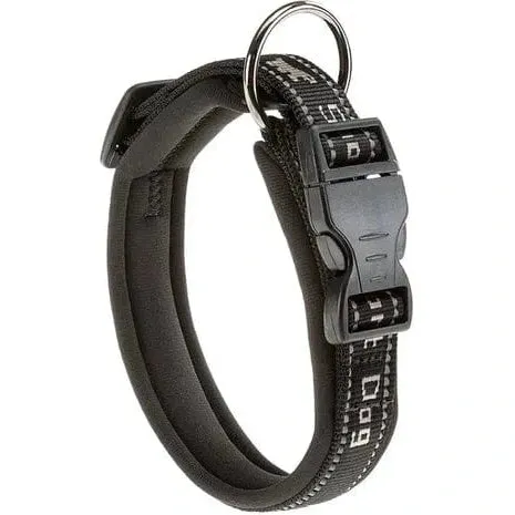 SPORT DOG C15/35 PADDED COLLAR