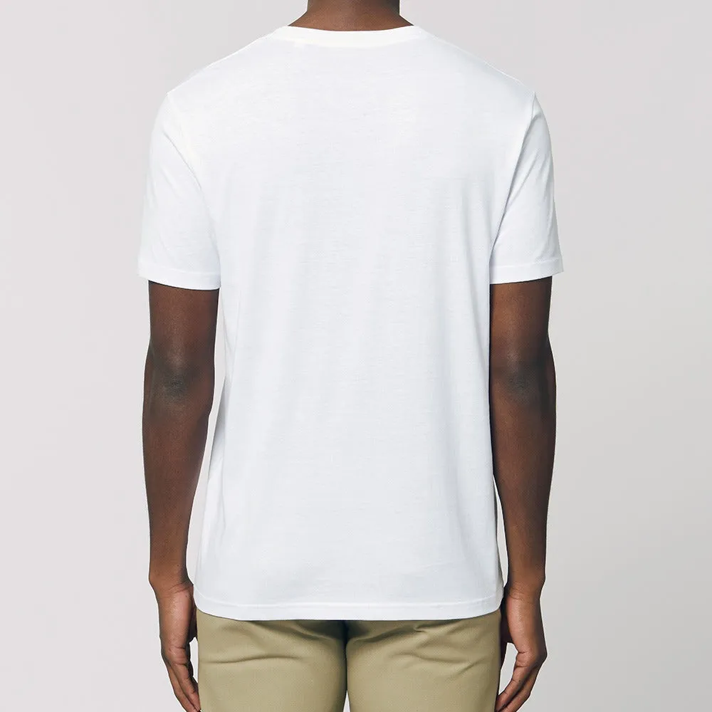 T - Shirt - Dog Love