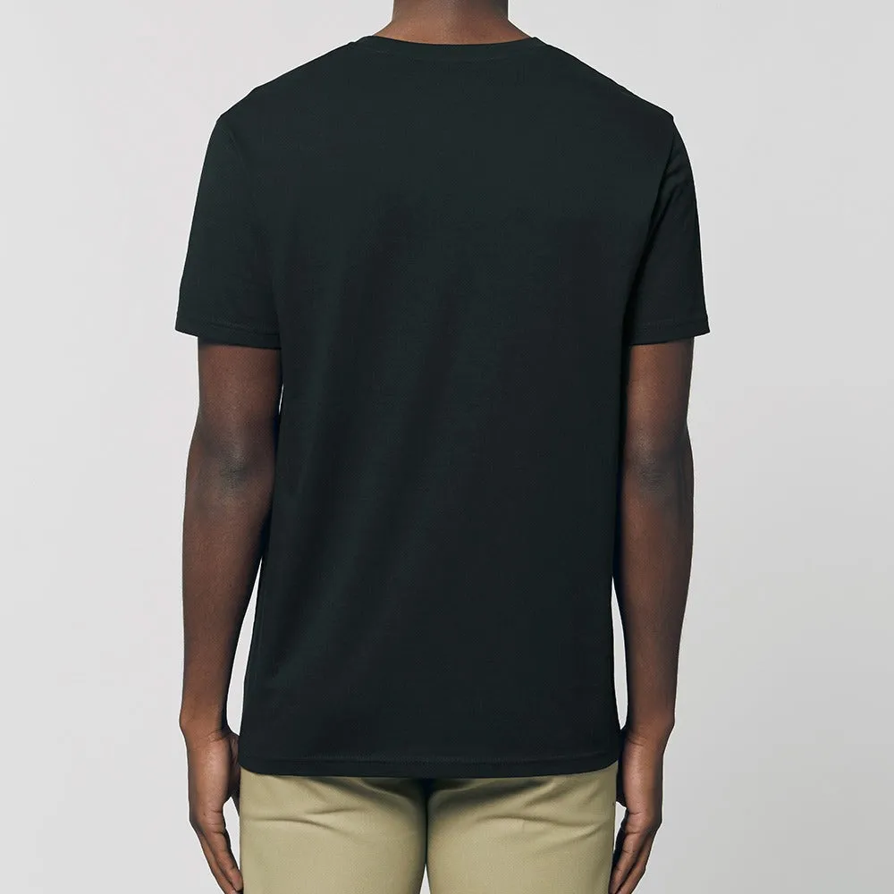 T - Shirt - Dog Love