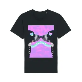 T - Shirt - Dog Love