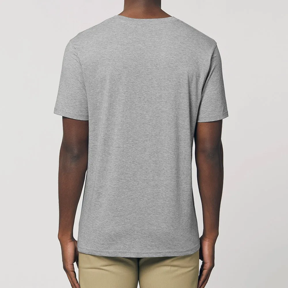 T - Shirt - Dog Love