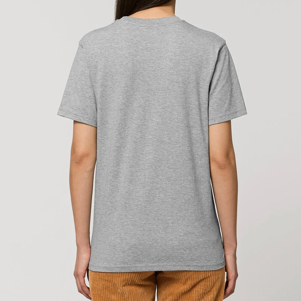 T - Shirt - Dog Love