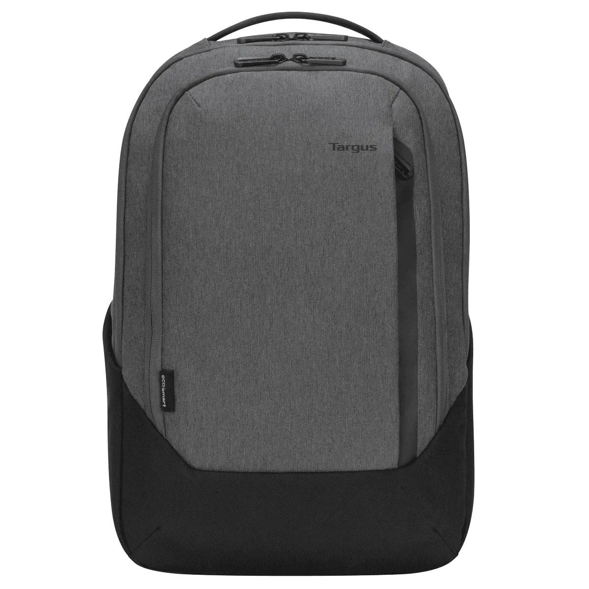 Targus 15.6" Cypress Hero Backpack Bag EcoSmart Grey
